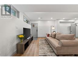 675 Collins Bay Road, Kingston, ON K7M5H8 Photo 36