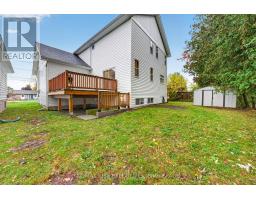 675 Collins Bay Road, Kingston, ON K7M5H8 Photo 37