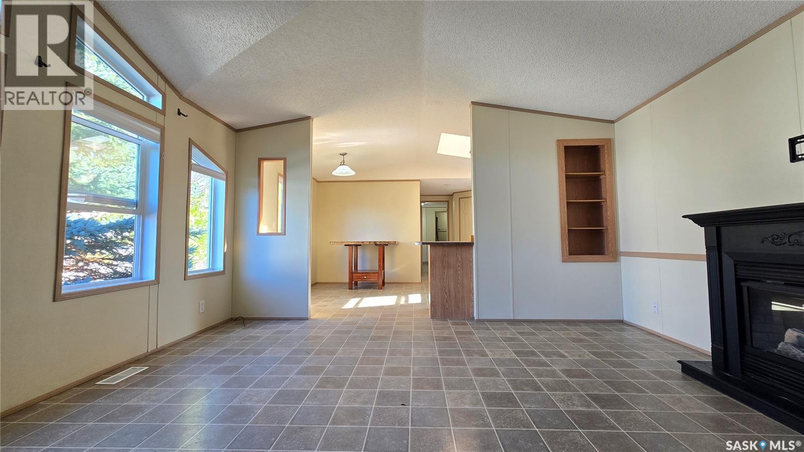 16 Walters COURT - 10