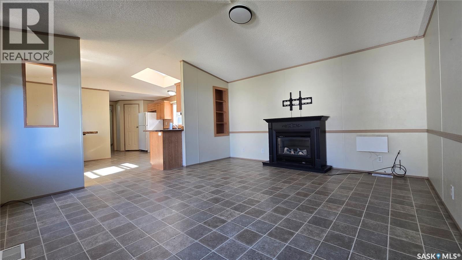 16 Walters COURT - 12