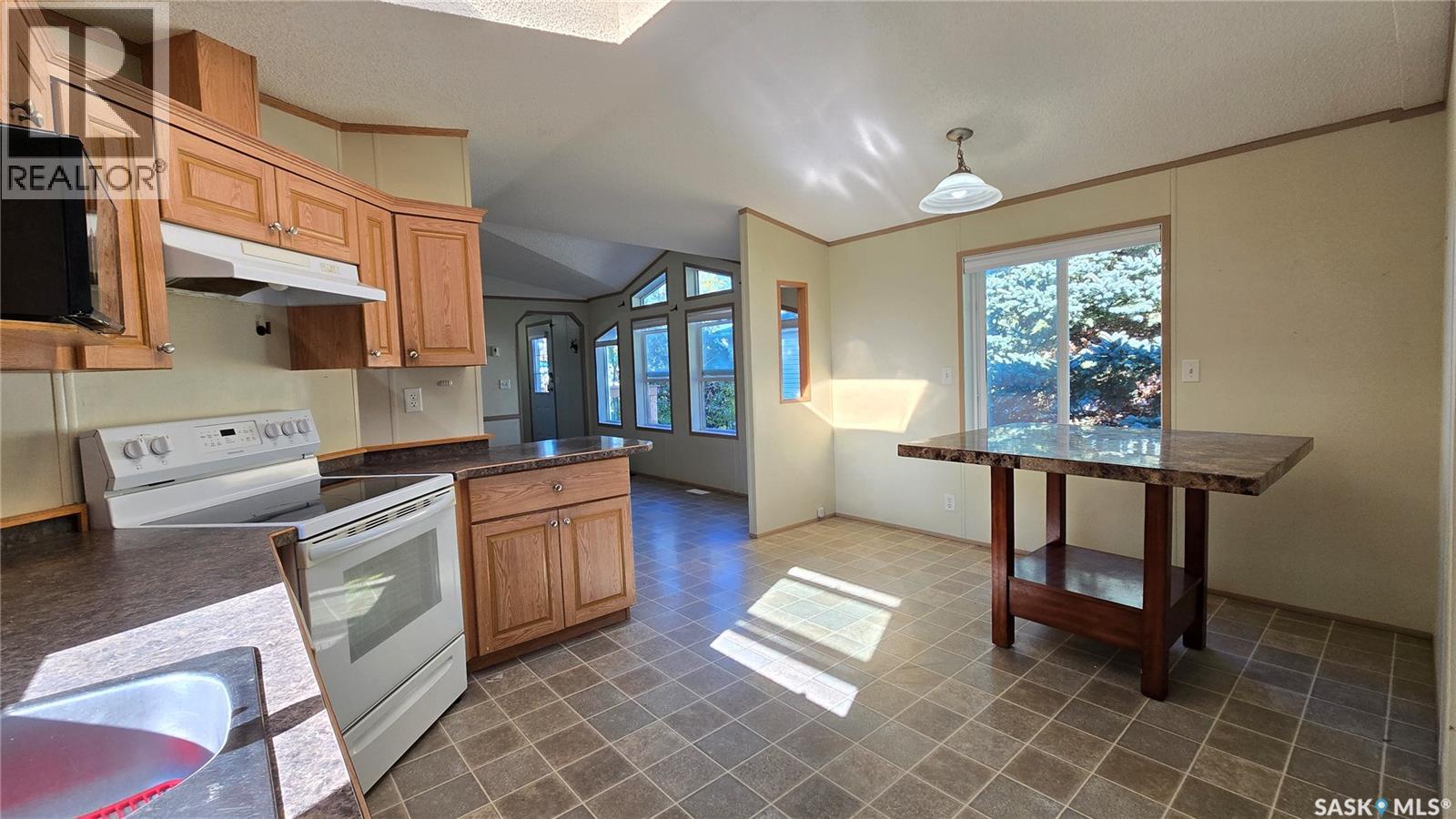 16 Walters COURT - 16