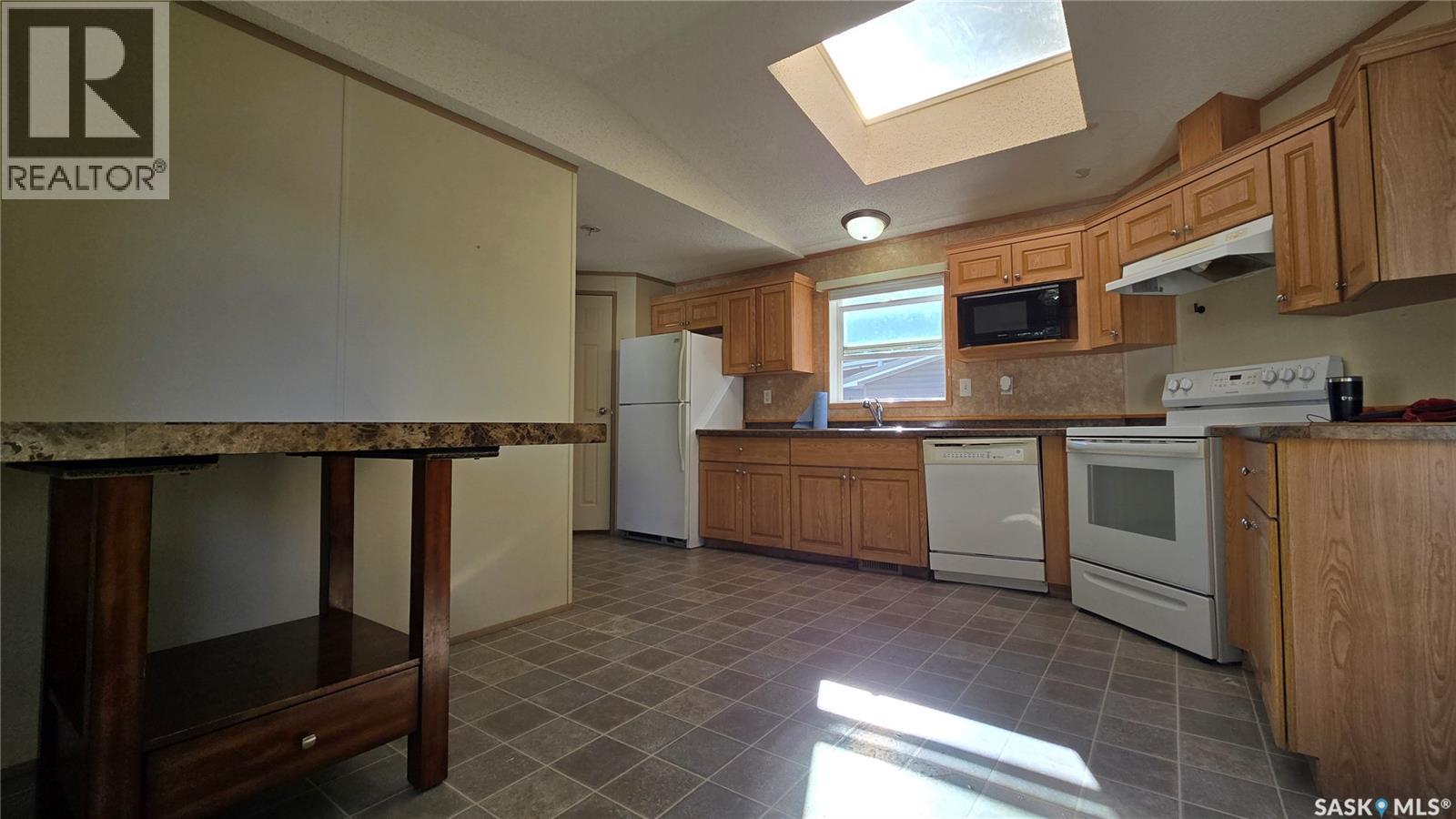 16 Walters COURT, Pilot Butte — photo 17