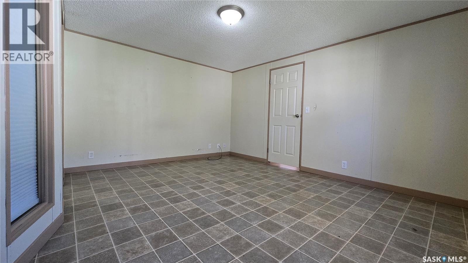 16 Walters COURT, Pilot Butte — photo 19