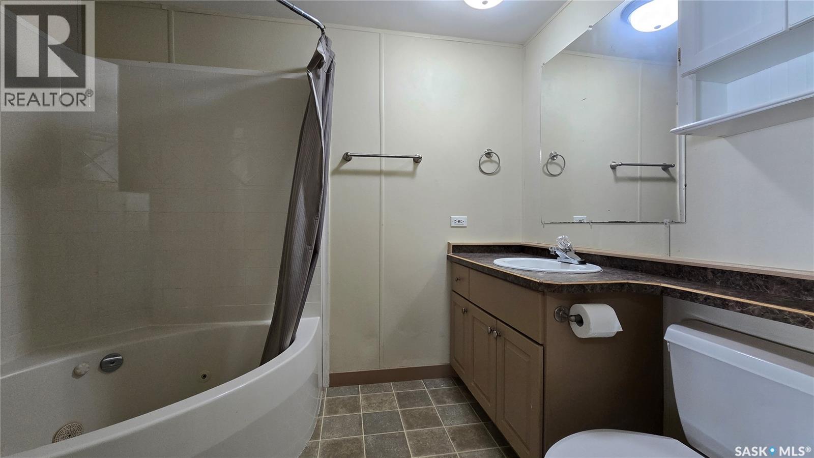 16 Walters COURT, Pilot Butte — photo 21