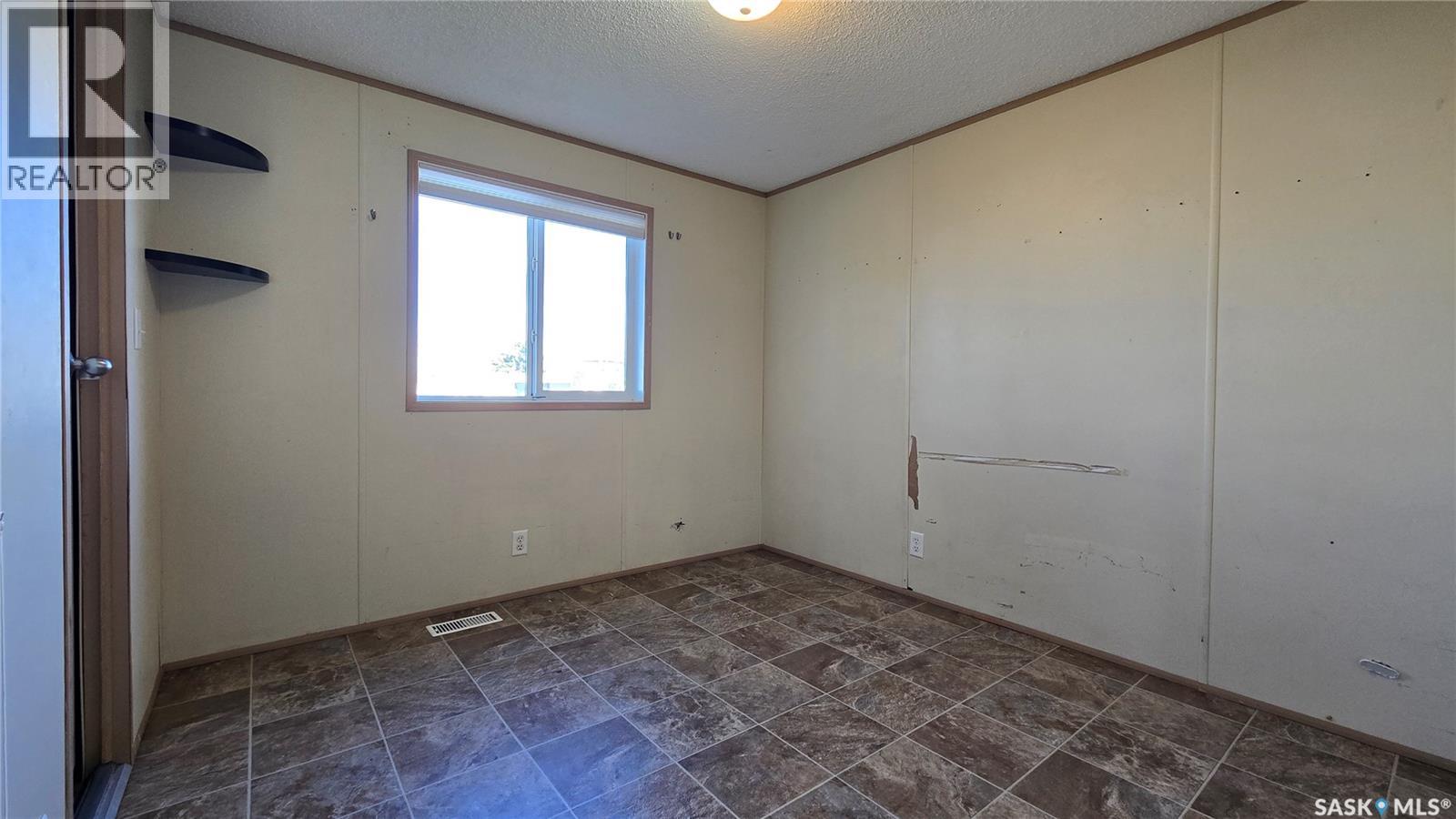 16 Walters COURT, Pilot Butte — photo 24