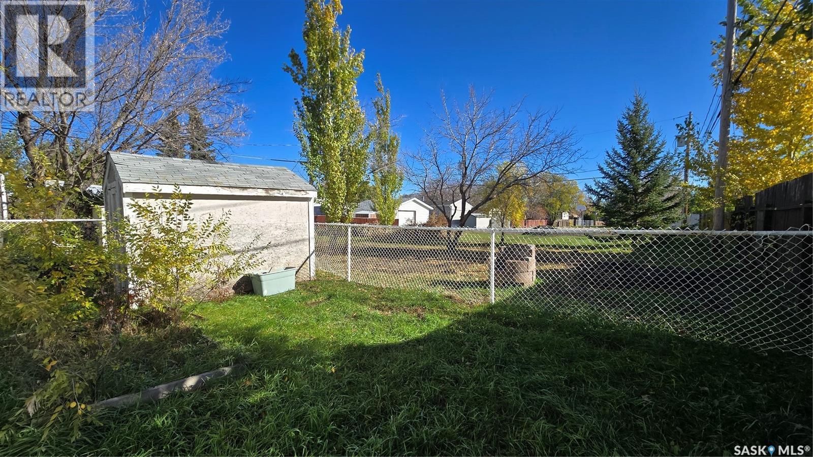 16 Walters COURT - 5