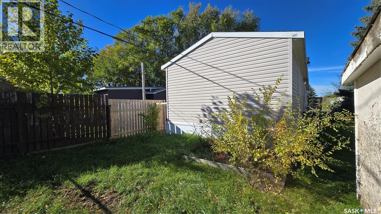 16 Walters COURT - 7