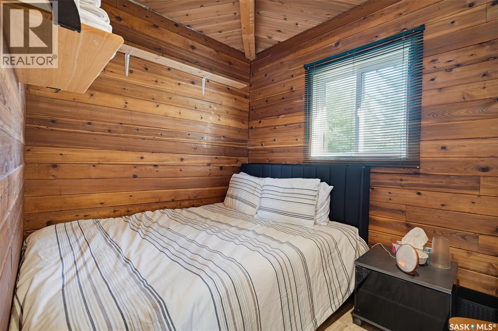2 Falcon PLACE, Candle Lake — photo 19