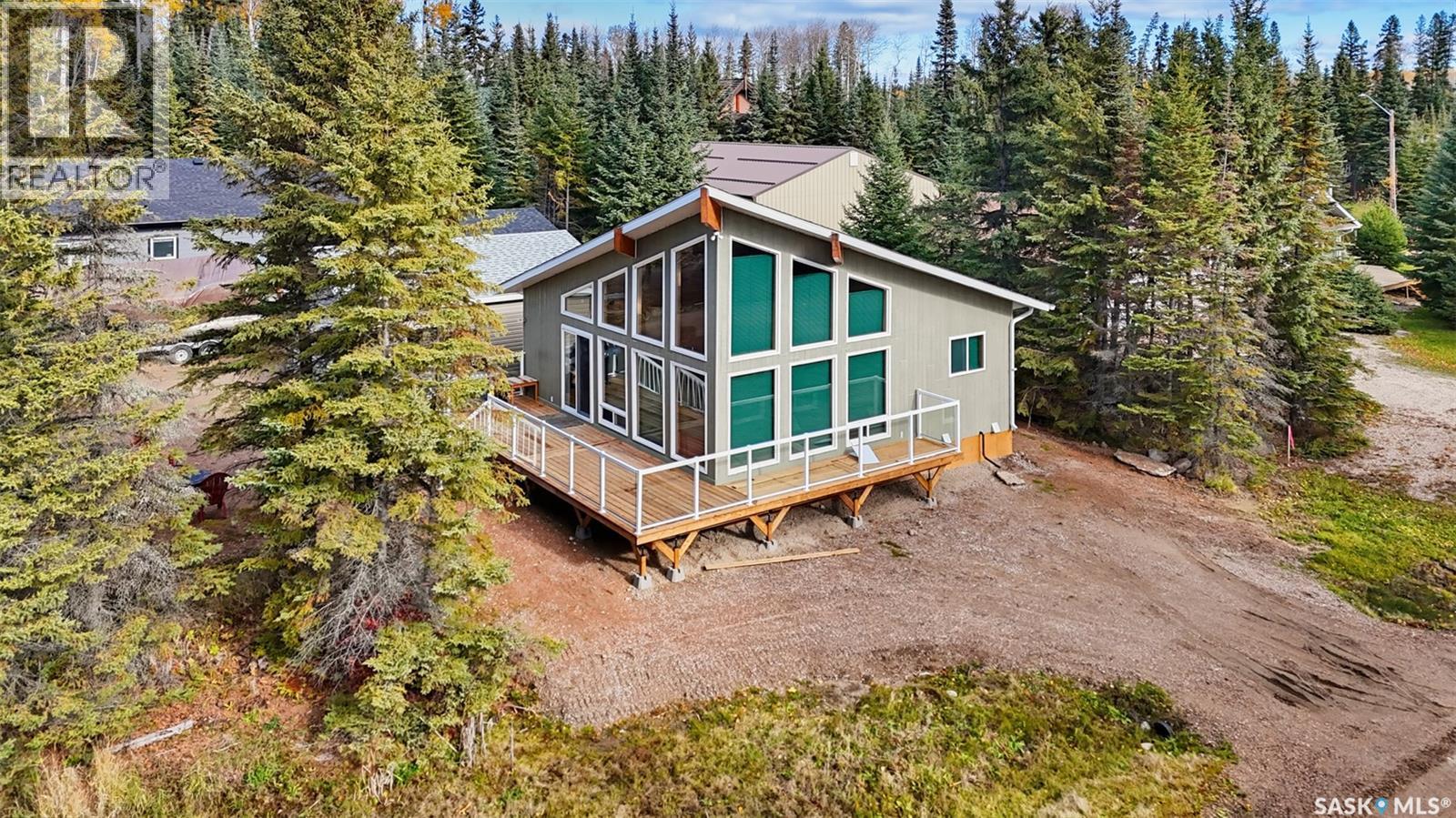 2 Falcon PLACE, Candle Lake — photo 27