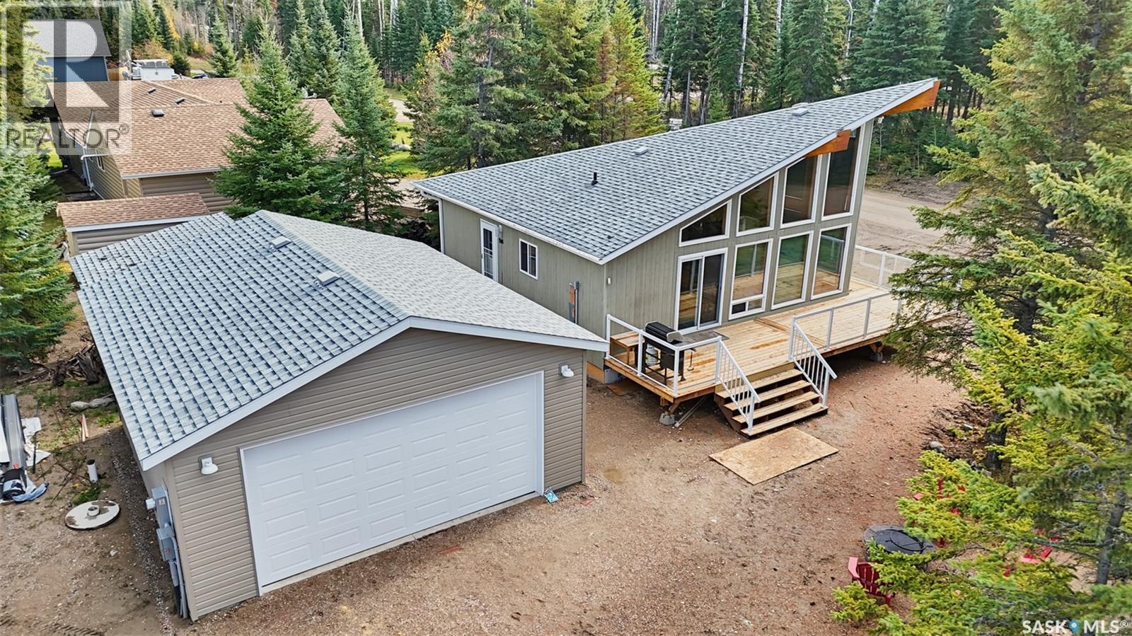 2 Falcon PLACE, Candle Lake — photo 28