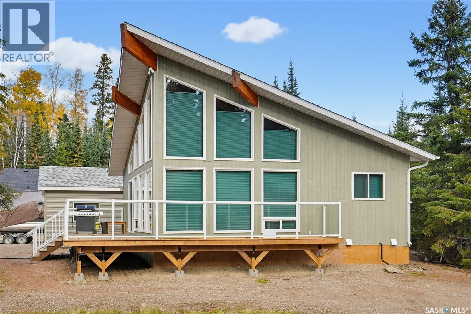 2 Falcon PLACE, Candle Lake — photo 3