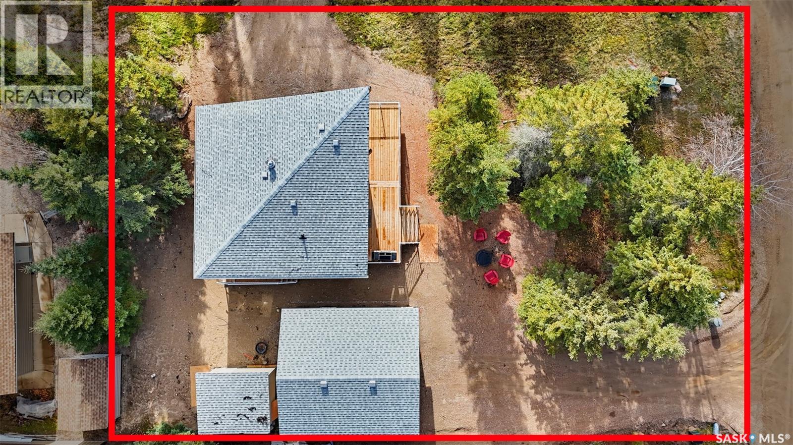 2 Falcon PLACE, Candle Lake — photo 30