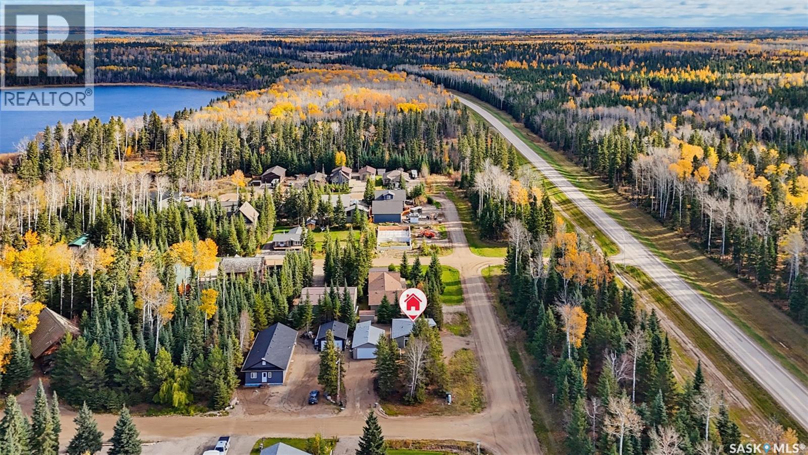 2 Falcon PLACE, Candle Lake — photo 34