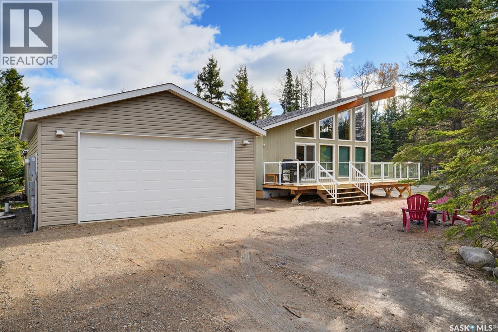 2 Falcon PLACE - 4