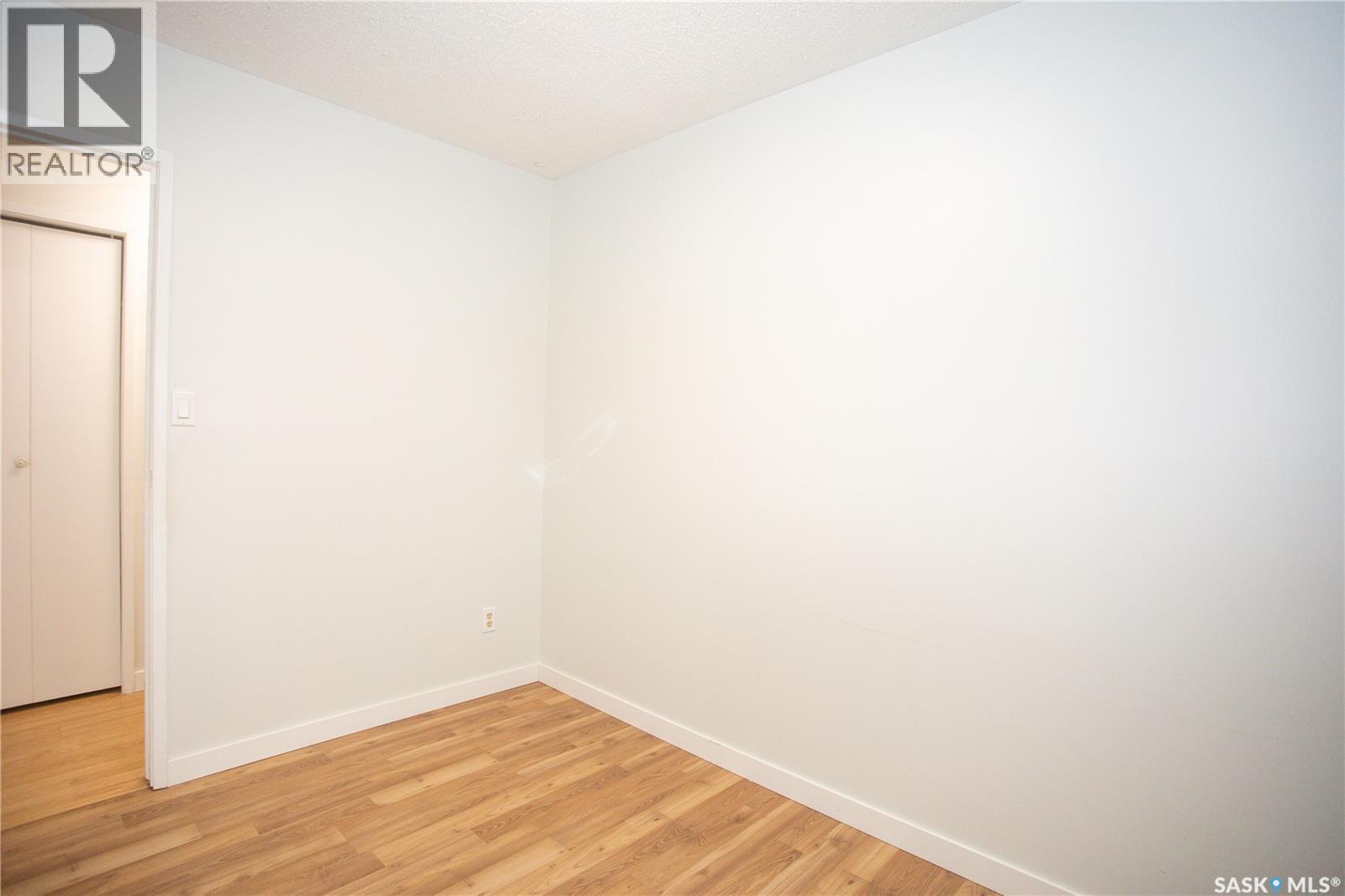 114 Willoughby CRESCENT, Saskatoon — photo 27