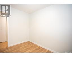 114 Willoughby Crescent, Saskatoon, SK S7H4W7 Photo 27