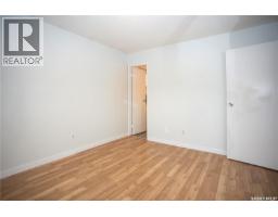 114 Willoughby Crescent, Saskatoon, SK S7H4W7 Photo 21