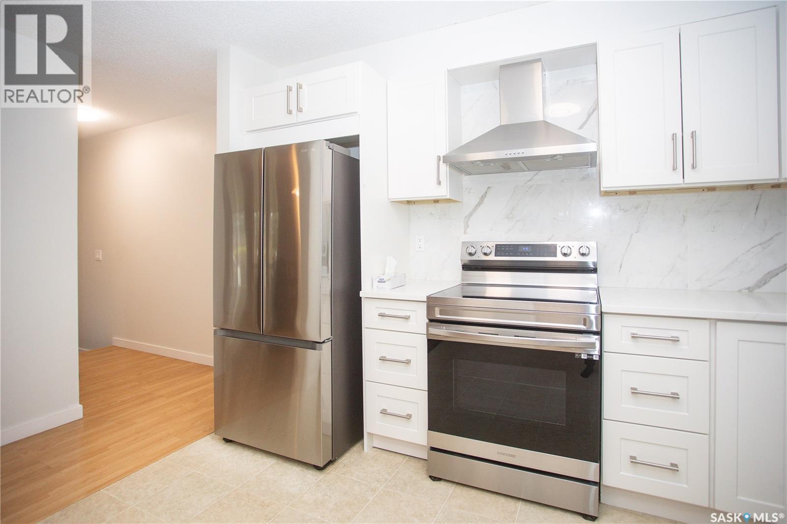 114 Willoughby CRESCENT, Saskatoon — photo 7