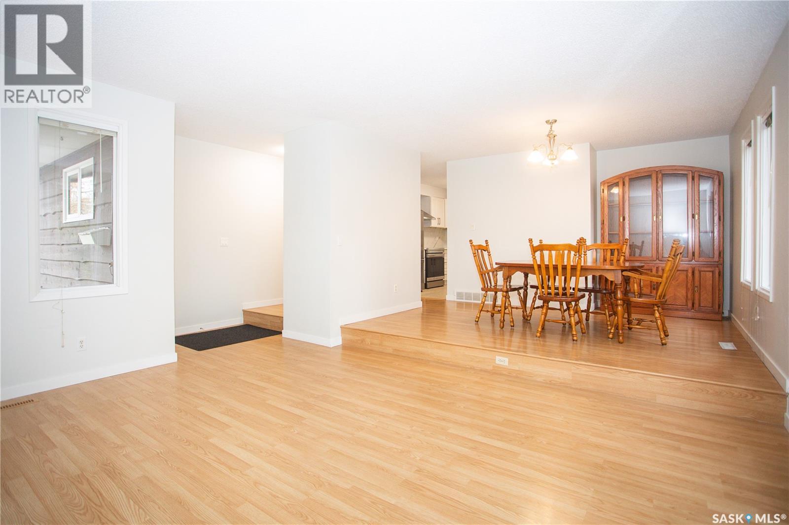 114 Willoughby CRESCENT, Saskatoon — photo 16