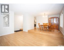 Laundry room - 114 Willoughby Crescent, Saskatoon, SK S7H4W7 Photo 16
