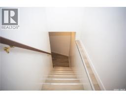 114 Willoughby Crescent, Saskatoon, SK S7H4W7 Photo 30