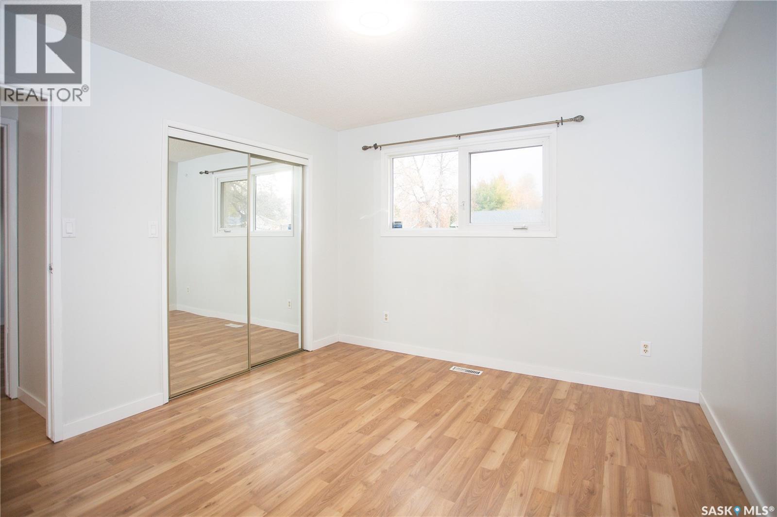 114 Willoughby CRESCENT, Saskatoon — photo 20
