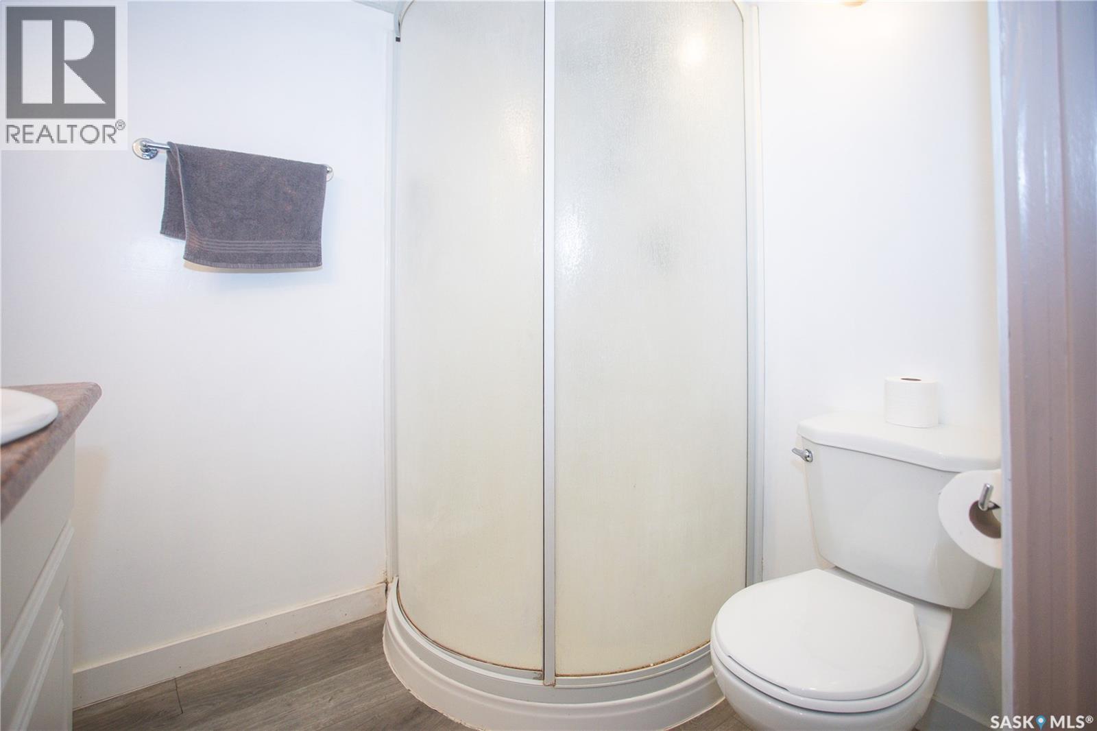 114 Willoughby CRESCENT - 43