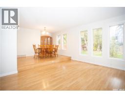 Other - 114 Willoughby Crescent, Saskatoon, SK S7H4W7 Photo 15