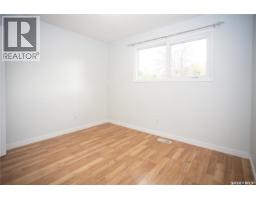 114 Willoughby Crescent, Saskatoon, SK S7H4W7 Photo 23