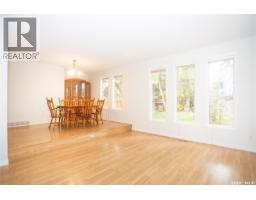 114 Willoughby Crescent, Saskatoon, SK S7H4W7 Photo 18