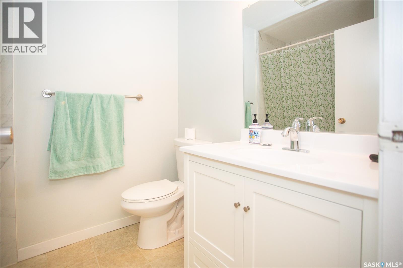 114 Willoughby CRESCENT, Saskatoon — photo 11