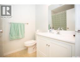 3pc Bathroom - 114 Willoughby Crescent, Saskatoon, SK S7H4W7 Photo 11