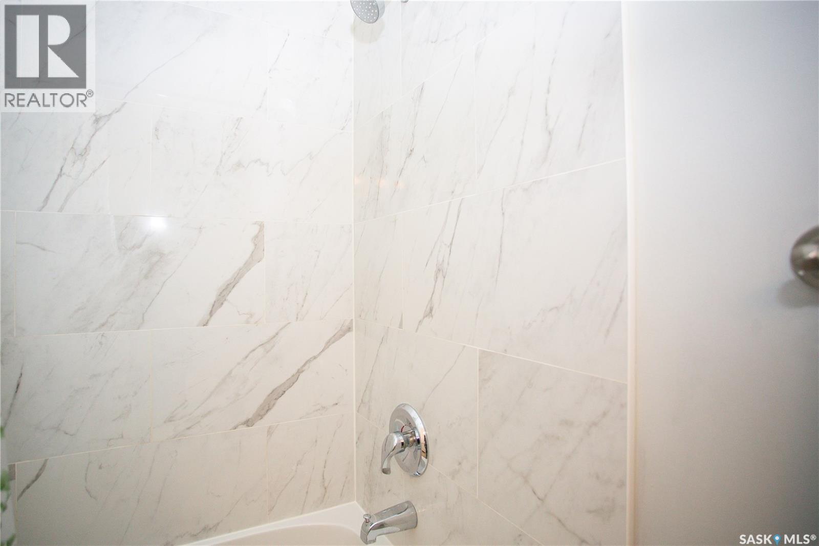 114 Willoughby CRESCENT, Saskatoon — photo 28
