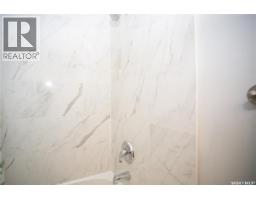 114 Willoughby Crescent, Saskatoon, SK S7H4W7 Photo 28