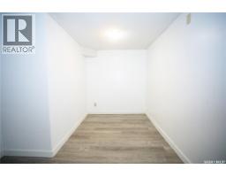 114 Willoughby Crescent, Saskatoon, SK S7H4W7 Photo 36
