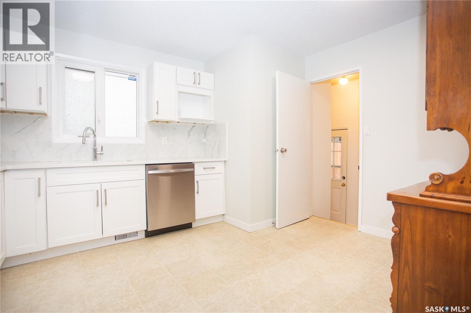 114 Willoughby CRESCENT, Saskatoon — photo 10