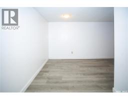 114 Willoughby Crescent, Saskatoon, SK S7H4W7 Photo 37