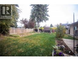 114 Willoughby Crescent, Saskatoon, SK S7H4W7 Photo 48