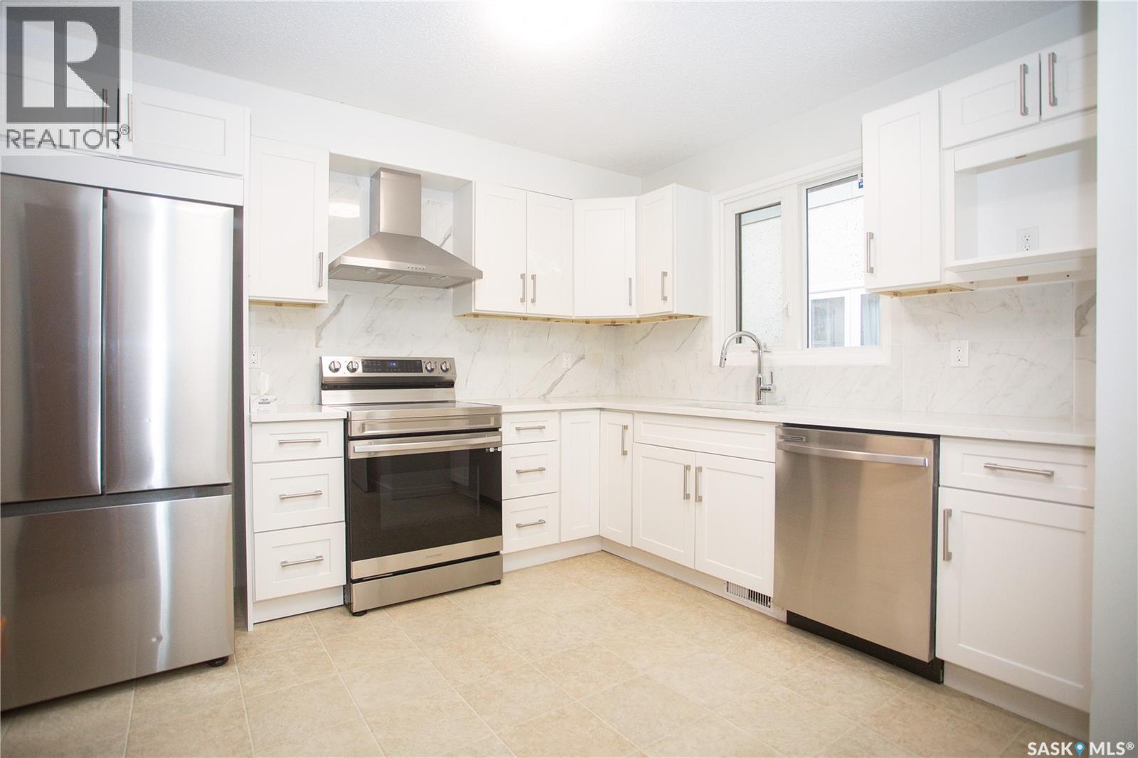 114 Willoughby CRESCENT, Saskatoon — photo 5