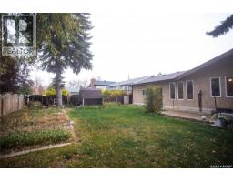114 Willoughby Crescent, Saskatoon, SK S7H4W7 Photo 44