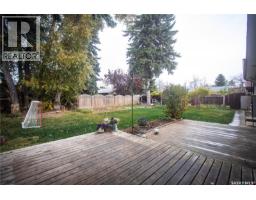 114 Willoughby Crescent, Saskatoon, SK S7H4W7 Photo 46
