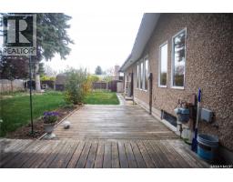 114 Willoughby Crescent, Saskatoon, SK S7H4W7 Photo 47