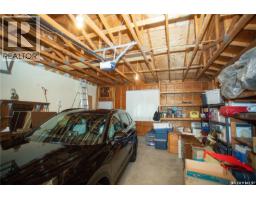 114 Willoughby Crescent, Saskatoon, SK S7H4W7 Photo 52