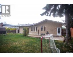 114 Willoughby Crescent, Saskatoon, SK S7H4W7 Photo 49