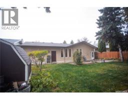 114 Willoughby Crescent, Saskatoon, SK S7H4W7 Photo 45