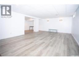 114 Willoughby Crescent, Saskatoon, SK S7H4W7 Photo 32