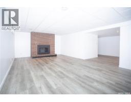 114 Willoughby Crescent, Saskatoon, SK S7H4W7 Photo 33