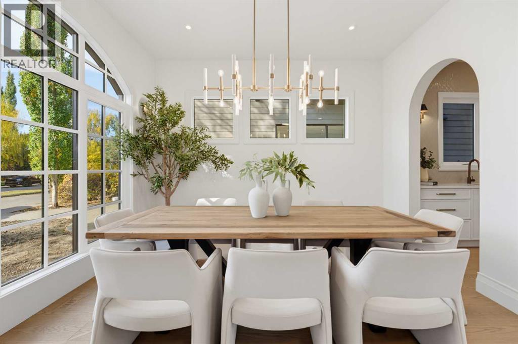1610 49 Avenue SW - photo 8