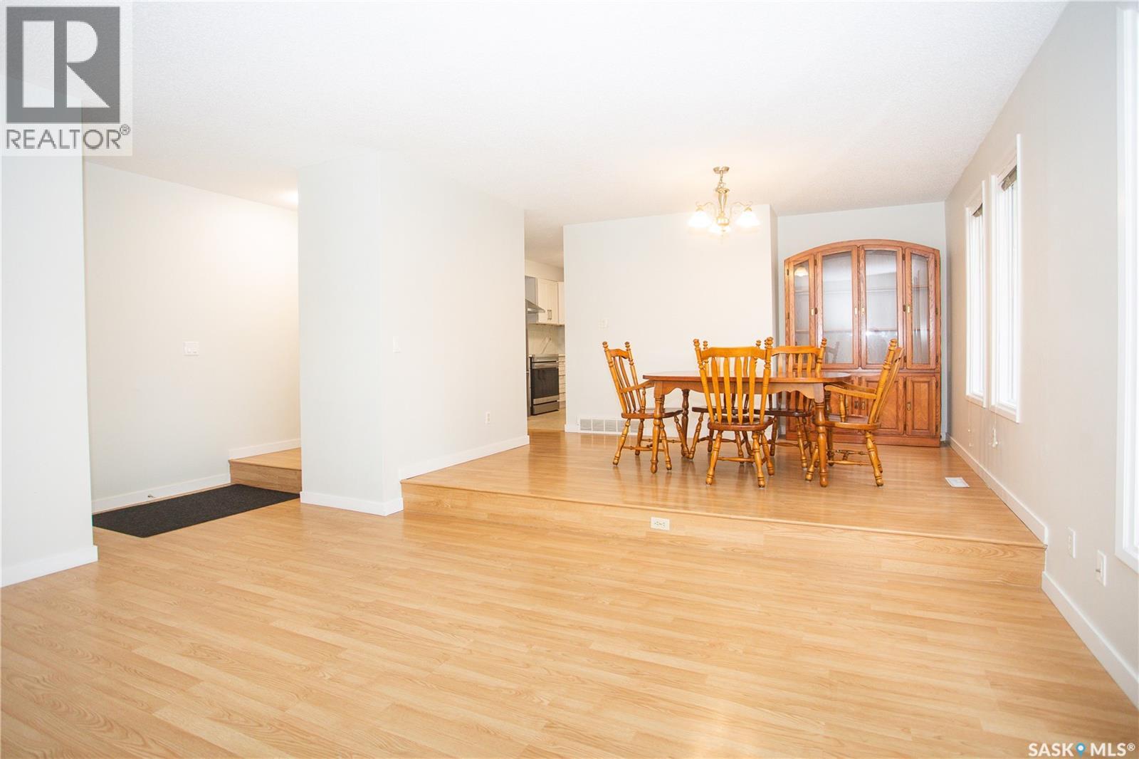 114 Willoughby CRESCENT, Saskatoon — photo 17