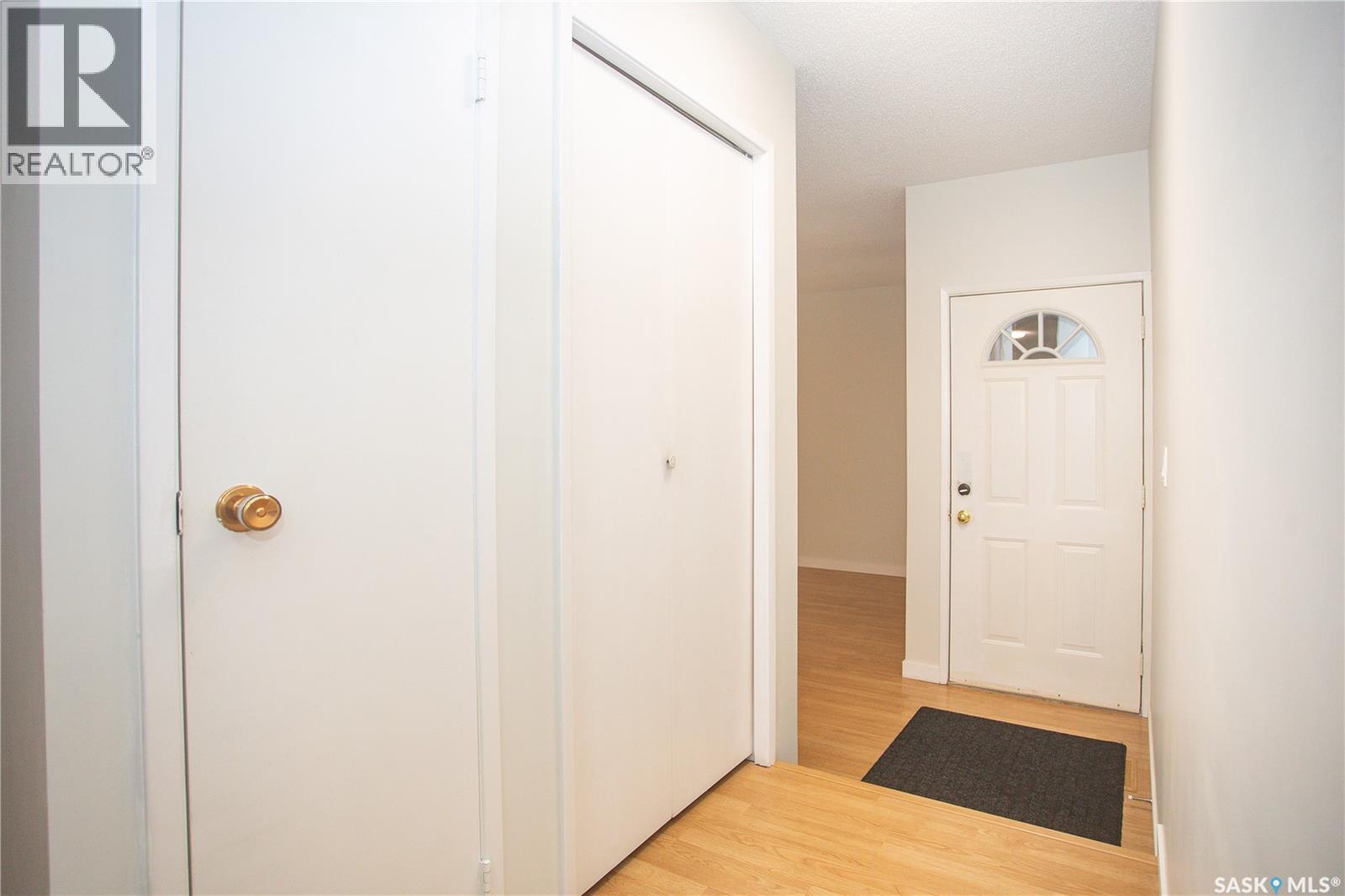 114 Willoughby CRESCENT, Saskatoon — photo 29